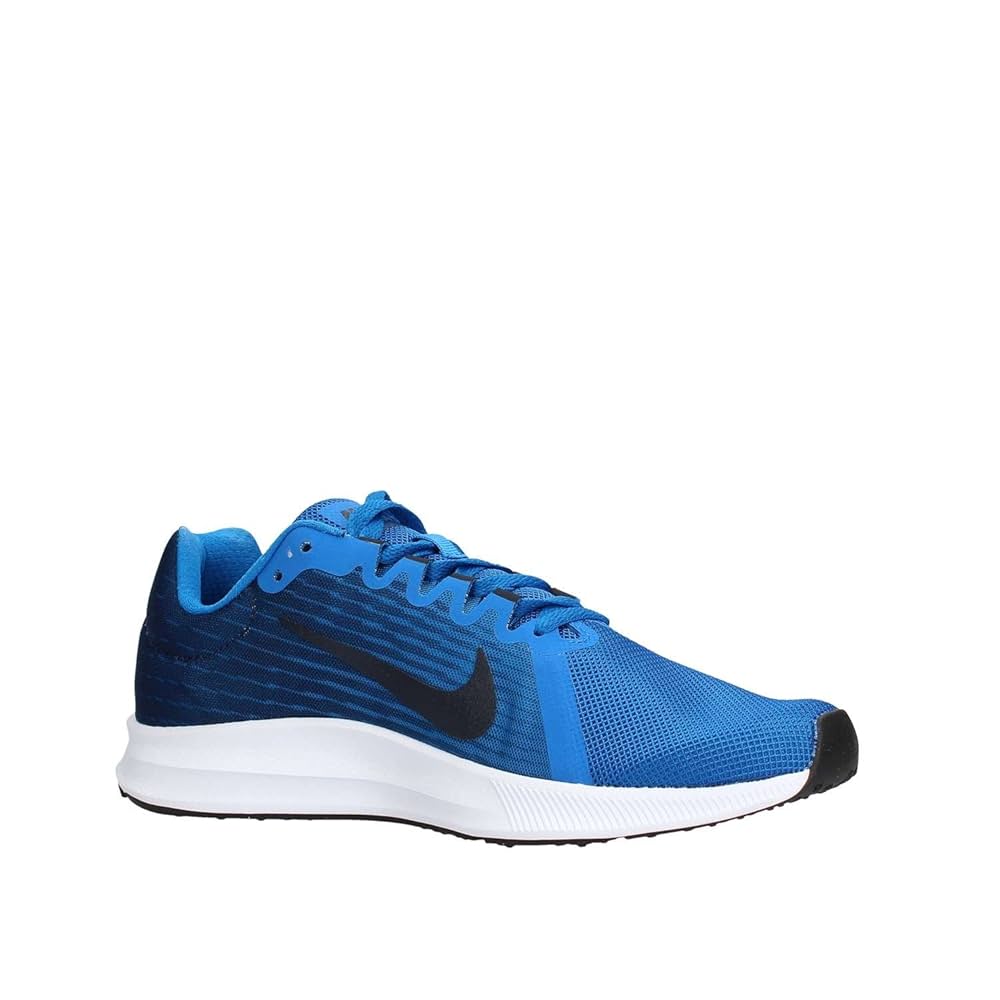 (ナイキ) ダウンシフタ― 8   シューズ  908984-401　28cm NIKE - (ナイキ) ダウンシフタ― 8 シューズ 908984-401 28cmの
